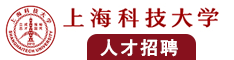 大黑屌操逼视频